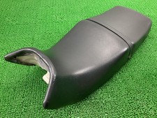Used Kawasaki ZZ-R400 seat