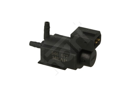 Hart 546 077 - hart,