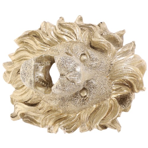 Wall mounted water feature - wall,