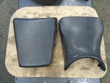 Yamaha YZF1000R Thunderace -