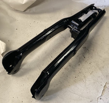 Yamaha V80 Front Forks - New