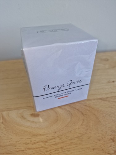 New sealed the - sealed, company