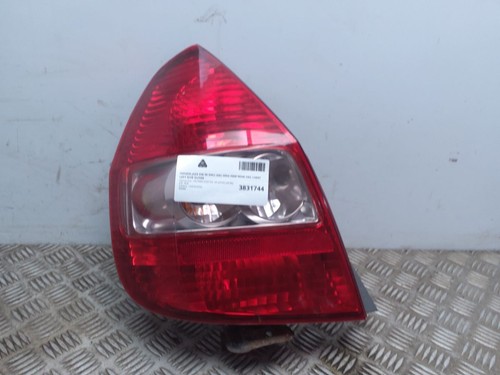 Honda jazz dsi mk2 - honda, se