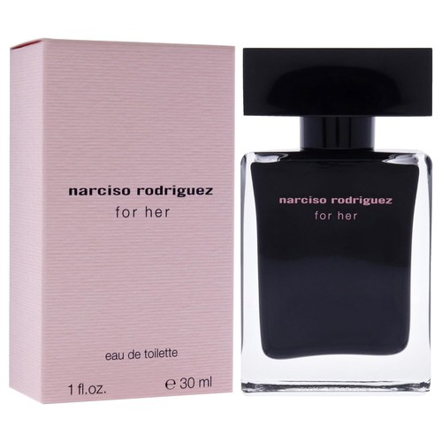 Narciso rodriguez for her - narciso,