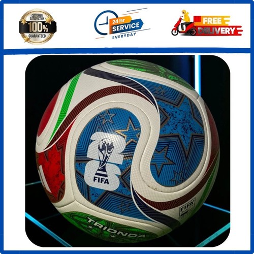 Adidas fifa world cup - fifa,
