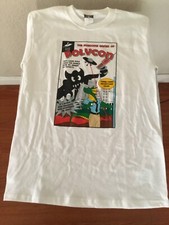 THE AWSOME GAMES OF POLYCON T