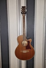 Tanglewood Electro Acoustic