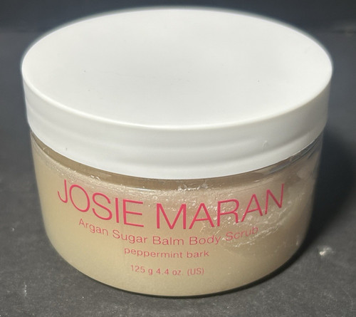 New sealed josie - maran, argan