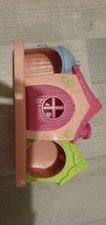 Littlest pet shops puppy dogs