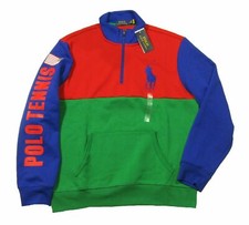 Ralph Lauren POLO TENNIS