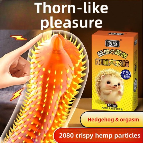 10pcs ultra thin - 10pcs, latex