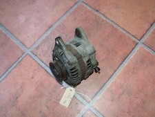 MAZDA MX5 ALTERNATOR - EUNOS