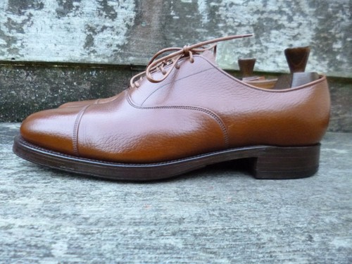 Joseph cheaney oxford shoes - oxford,