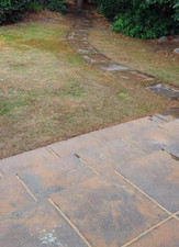 BRADSTONE OLD RIVEN AUTUMN