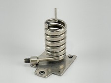 HECO ITT Barton Static