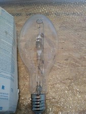 Venture lighting HIE 350w PS