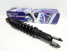 For Benelli 491 rear shock