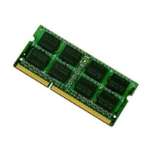 Ram memory for asus - ram, k52j