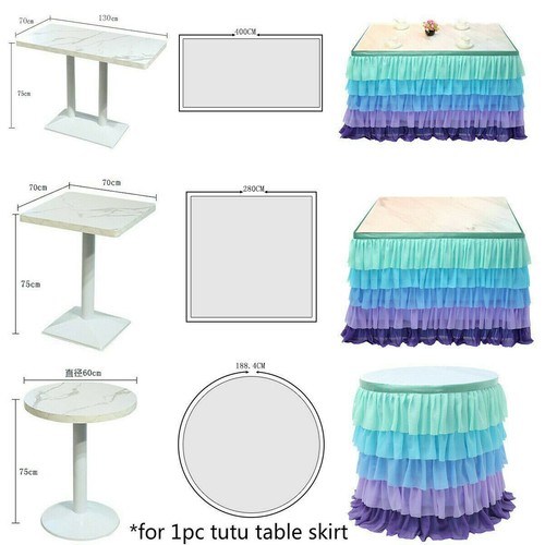 185 tulle curly - cm,
