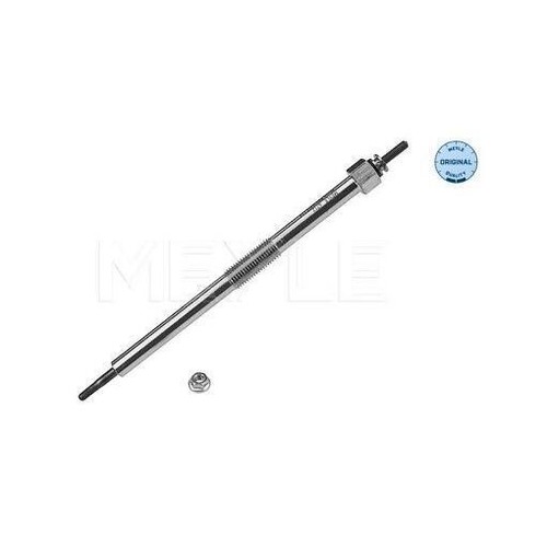 Meyle 860 0003 glow plug - 0003,