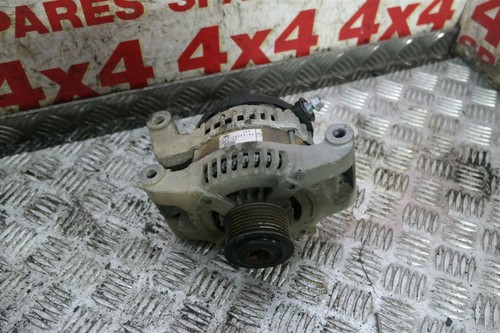 Bfd036662 land rover defender - bfd036662,