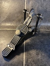 Sonor Heavy Duty Bass Drum