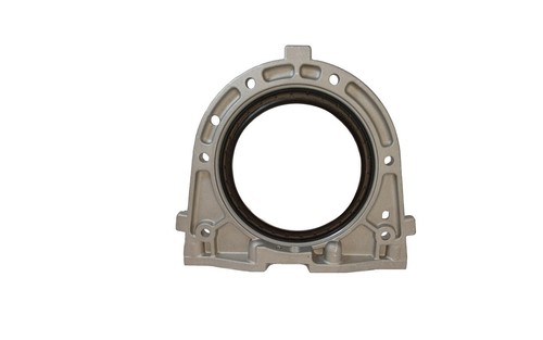 Crankshaft rear oil seal - seal, fits