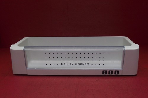 American fridge freezer - american,