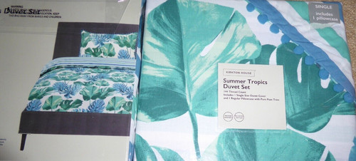 Summer tropics palm - x,