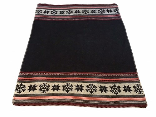 Roca home throw blanket - roca, x