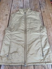 Fabulous GOLFINO Ladies Golf