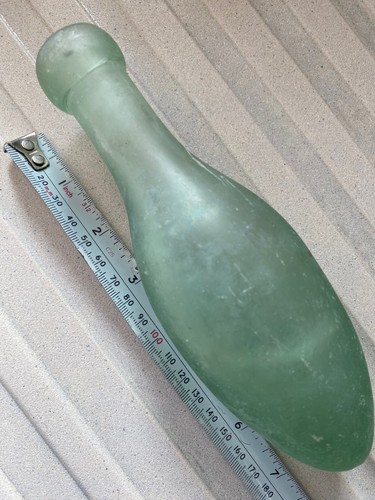 Antique victorian hamilton - antique,