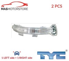 INDICATOR LIGHT BLINKER LAMP