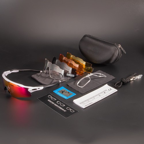 For oakley radar - for, men's