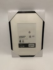 IKEA LOMVIKEN Picture Frame