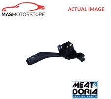 STEERING COLUMN SWITCH MEAT &