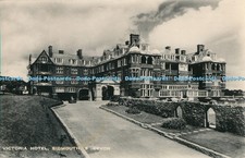 R024300 Victoria Hotel