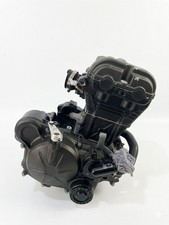 ♻️ Aprilia Rs 125 4t Abs