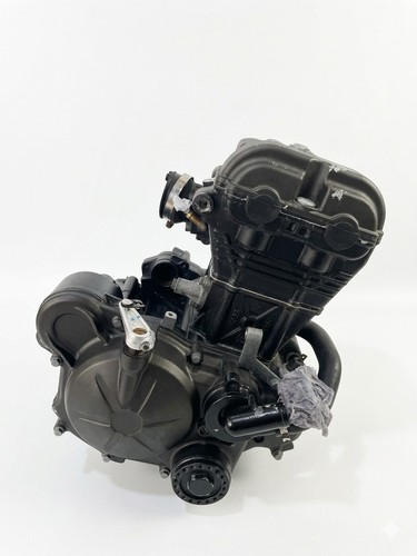Aprilia 125 4t abs - ♻️,