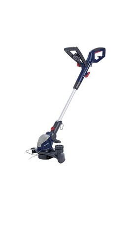 Spear jackson cordless grass - &,