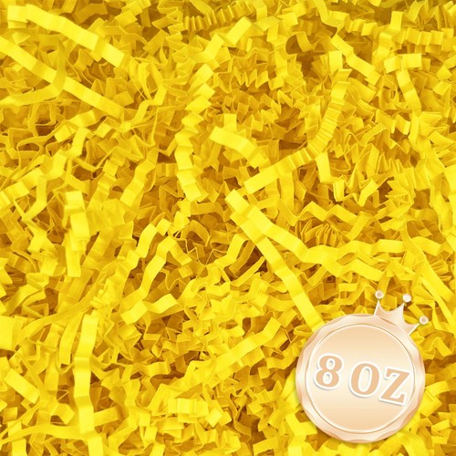 Zankubom lemon yellow crinkle - zankubom,