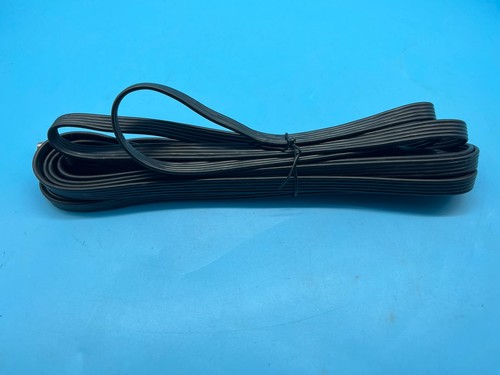 Bose link expansion - bose, a
