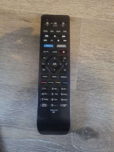 Genuine original talktalk - genuine,