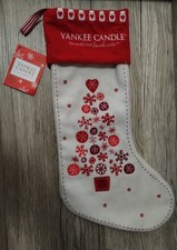 Vintage Official Embroidered