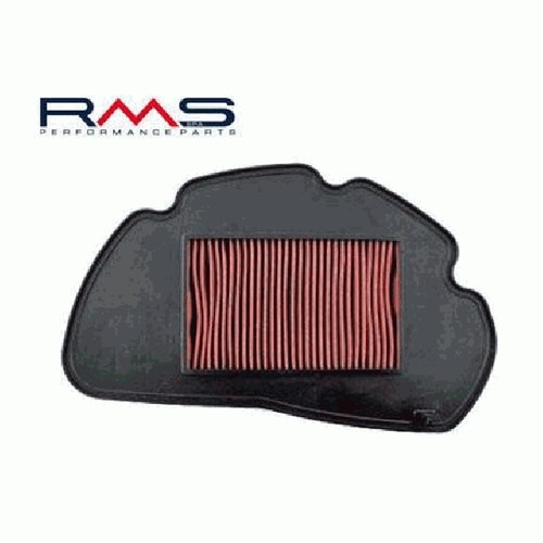 Air filter honda pcx 125 - honda,