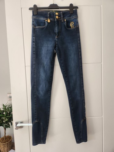 Holland cooper jodhpur jeans - holland,