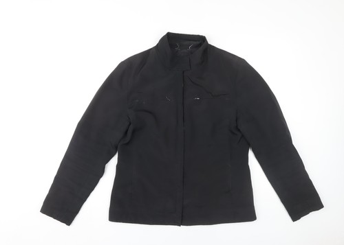 Next women black - women's, jacket