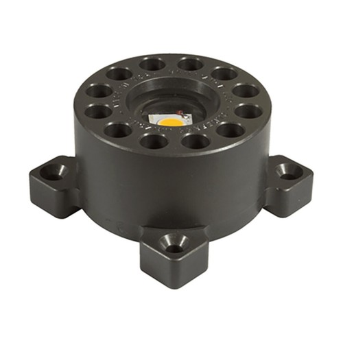 Aquabeam led vac 10w - vac,