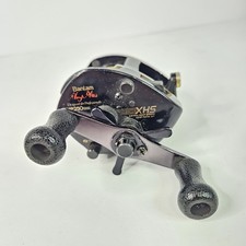 SHIMANO BANTAM MAG PLUS 250 SG