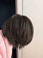 Real Deal Raquel Welch In Iced